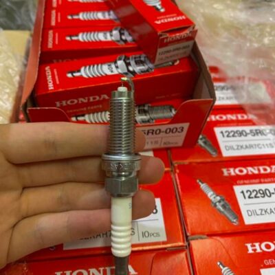 ORIGINAL HONDA SPARK PLUG