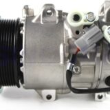 Toyota Compressor